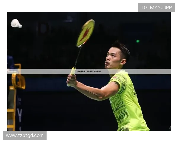 重庆羽毛球队在世界杯上的精彩技术表现与战术分析