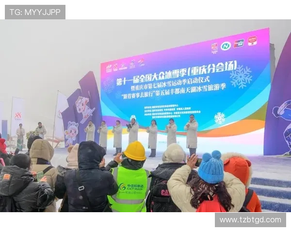 重庆乒乓球队实力排行榜跃升至第9名展现出色竞技水平与团队合作精神