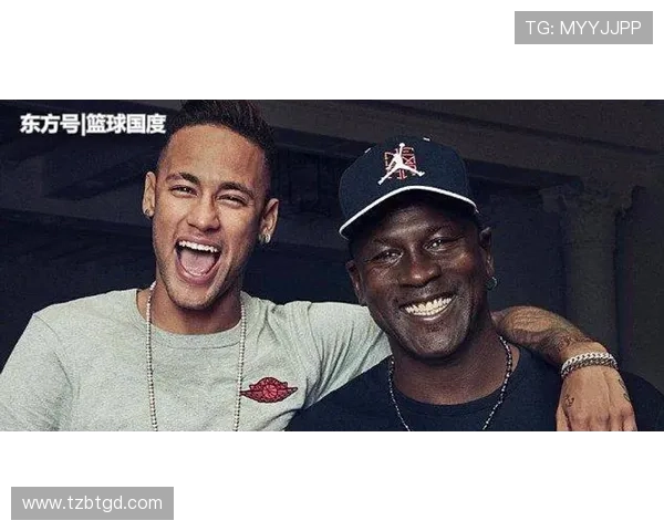 哈登粉丝热爱足球明星的背后故事与运动精神的交融