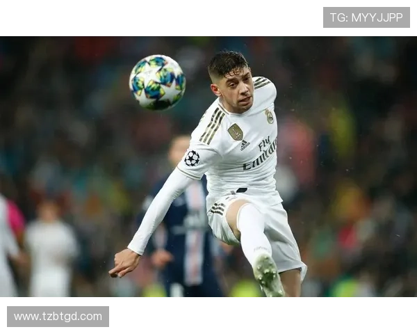 巴国足球明星的辉煌历程与成就回顾及其对足球事业的影响