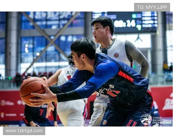 杭州篮球队在世界锦标赛中的节奏掌控与表现分析