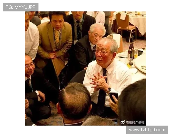 专访周丽：探寻足球背后的成功秘诀与发展之路