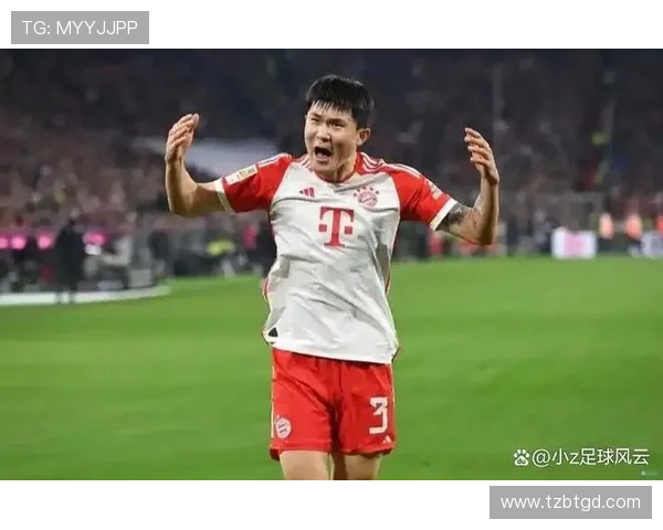 亚洲足球明星身价排行榜揭晓谁是身价最高的球员