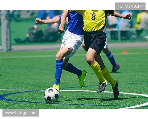 中日足球明星风采对比全景图集展现两国足球文化魅力