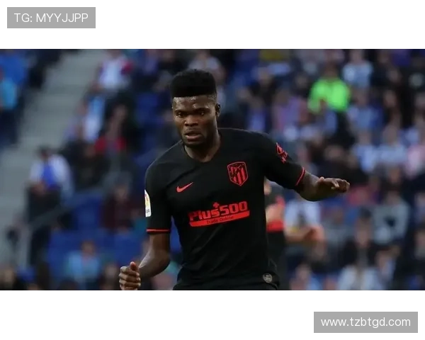 以Er开头的足球明星盘点他们的辉煌成就与影响力