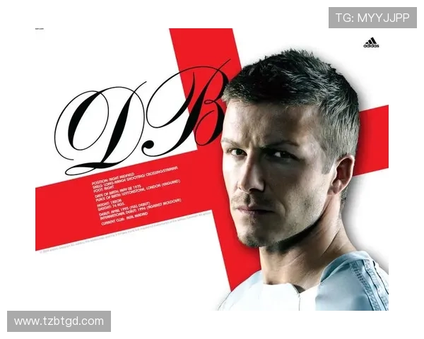 全球足球明星的英文介绍与成就分析